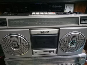 IMG20210228205809.jpg