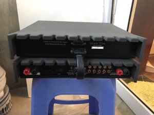 Quad 77 System  .jpeg