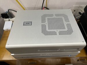 B1460153-8BA6-4B96-A5F0-5FB619082E59.jpeg