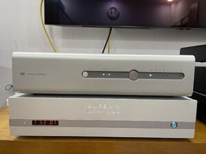 610065FD-7A05-42FF-BD1C-C9DBBFB03104.jpeg