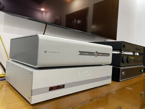 5DB7366D-E56B-4FA3-BCA1-65CB9190AD70.jpeg