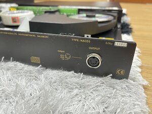 BA627A06-DA45-46DA-A4A3-281D051B54BE.jpeg