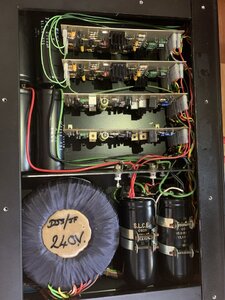 9B222B9A-FE12-45BE-8A2D-4BB3432CEE28.jpeg