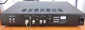 IMG_20200914_080544.jpg