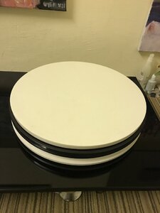 89D471DE-8C16-4C02-B6C1-3A0A9D0D8D85.jpeg
