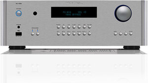 ampli-tich-hop-rotel-ra-1592-2.jpg