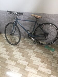 93242179-DE0B-43D6-8E5F-75C48C79388C.jpeg
