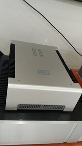 Schiit Vidar-1.jpg