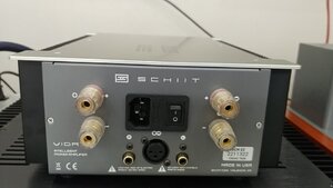 Schiit Vidar-2.jpg