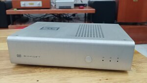 20200922_201209.jpg