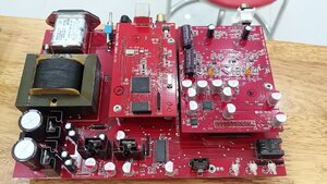 20200922_202135.jpg