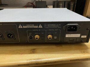 8EEA5E67-68AB-4669-AECA-9099B767571A.jpeg