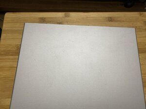 8CE5E1ED-5D48-498B-8150-40737A2A5488.jpeg