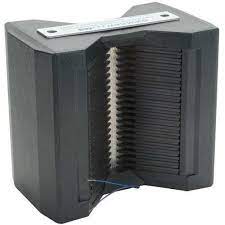 download.jpg