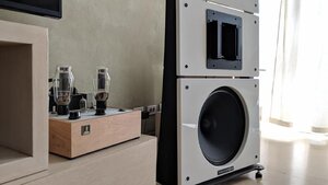 Trio15-HeilAMT-Open-Baffle-Speakers-by-PureAudioProject-with-Bottlehead-2A3-amp.jpg