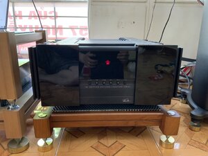 f133b5202ea3ddfd84b2.jpg