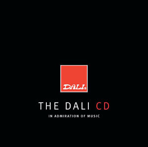 album-the-dali-cd-vol1.jpg