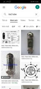 Screenshot_20210313_120819_com.android.chrome.jpg