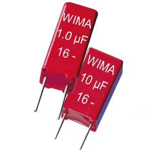 MKS-2.gif