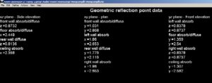 Hong_Geometric_refection_data.jpg