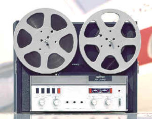 Revox a77.jpg