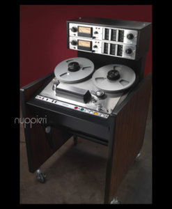 ampex440.jpg
