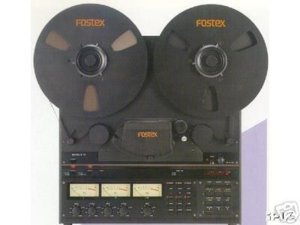 fostex_e-2.jpg
