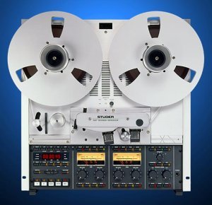 Studer_A807_RM.jpg