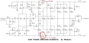 Schema_1.jpg