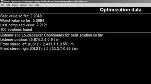 phuc_Optimization.jpg