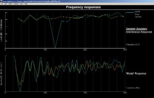 Phuc_Frequency_responses.jpg