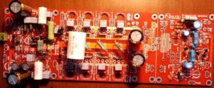 IMG-20111211-00022.jpg