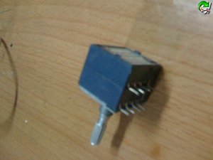 tn_Picture 001(1).jpg