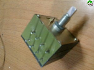 tn_Picture 002(1).jpg