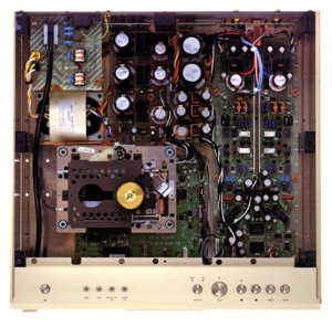 scd777.jpg