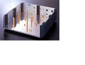 scd 1.jpg