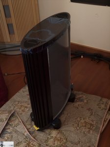 user4693_pic12321_1289306394.jpg