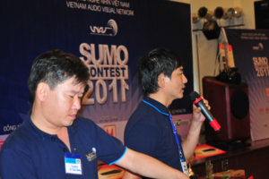 SUMO2011_025.JPG