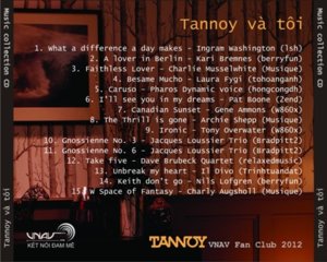 cd tannoy bia sau.jpg