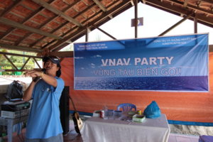 IMG_0135.jpg