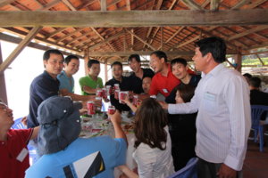 IMG_0169.jpg