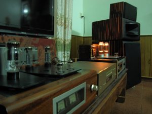 New_12122011Picture 005.jpg