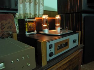 New_12122011Picture 007.jpg