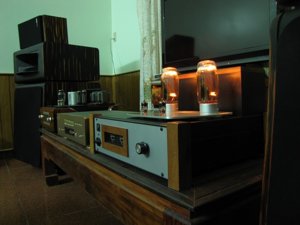 New_12122011Picture 009.jpg