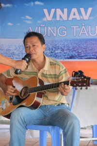 IMG_0189.jpg