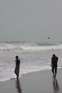 IMG_0208.jpg