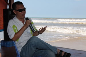 IMG_0253.jpg