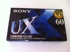 SONY UX60.jpg