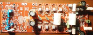 IMG-20111214-00029.jpg