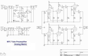 M7C schematic (1).JPG